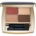 Pure Color Envy Eyeshadow Quad