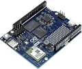 Arduino Entwicklerboard Uno Q - (2 GB / 16 GB eMMC) 4 x 2.0 GHz (ABX00162)