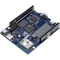 Arduino Uno Q ABX00162 (2 GB / 16 GB eMMC) 4 x 2.0 GHz