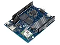 ARDUINO UNO Q2, 4x 2 GHz, 2 GB, 16 GB eMMC ABX00162