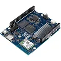 Arduino Uno Q 2GB (ABX00162)