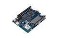 Arduino Roboter-Karte ARDUINO UNO Q2, 4x 2 GHz, 2 GB, 16 GB eMMC