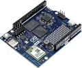 Arduino Uno Q ABX00162 (2GB / 16GB eMMC) 4 x 2.0GHz