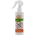 Insect Out Bettwanzenspray G 200 ml