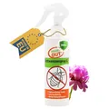 Bettwanzen Spray G - Insect-OUT 200ml - Bettwanzen Bekämpfung für Matratzen, Betten & Wohnung - auch wirksam gegen Eier, Larven - Anti Bed Bug Spray - Bettwanzenspray - Alternative zu Bettwanzenfalle