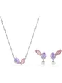 Swarovski Schmuckset