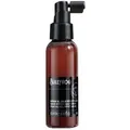 Bullfrog Wave Effect Salt Spray 100 ml