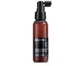 Bullfrog - Salzspray mit Welleneffekt: strukturierendes und leichtes Haarspray, verleiht Volumen und sorgt für einen wilden und steinigen Look, 92,5 % natürliche Inhaltsstoffe, 100 ml