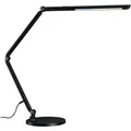Paulmann TISCHLEUCHTE LED TUNW / PAULMA FLEXBAR 3STEP SCHW. 78912