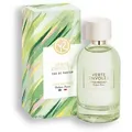 Yves Rocher - Eau de Parfum Verte Envolée
