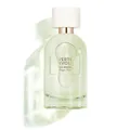 Yves Rocher PLEINES NATURE Verte Envolée - Eau de Parfum - Mit Noten von schwarzem Tee, Zitrone und Rose - Erfrischender, zitrusbetonter Damenduft - 100 ml