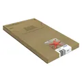 Epson MULTIPACK 4-COLOURS 603 EASY MAIL (BK, C, M, Y) (C13T03U64510)