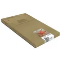 Epson 603 Multipack Easy Mail Packaging - 4er-Pack - Schwarz, Gelb, Cyan, Magenta - original - Blisterverpackung - Tintenpatrone - für Expression ...