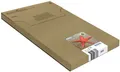 Epson 603 Multipack Easy Mail Packaging - 4er-Pack - Schwarz, Gelb, Cyan, Magenta - Original - Blisterverpackung - Tintenpatrone - für Expression Home XP-2100, 2105, 3100, 3105, 4100, 4105, WorkForce WF-2810, 2830, 2835, 2850