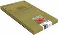 Epson 603 Multipack Easy Mail Packaging - 4er-Pack