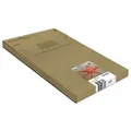 EPSON Tinte 603 Multipack (C13T03U64010)