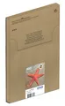 Epson Multipack Tintenpatronen 4-farbig 603 Original-Tinten EasyMai -Verpackung