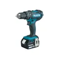 Makita DHP482RFX9 Akku-Schlagbohrschrauber