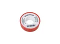 KIRCHHOFF PTFE Gewindedichtband, 0,08x12 mmx12m (986821048)