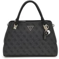 Guess Noelle II Luxus-Satchel