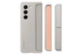 Samsung Standing Case with Strap EF-MF946 für das Galaxy Z Fold5