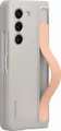 Riemenschale mit Standfunktion G Z FOLD 5 Creme