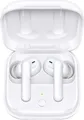Oppo True Wireless Enco W51 White Neu