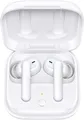 Oppo True Wireless Enco W51 Bluetooth Kopfhörer weiß - DE Händler