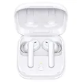 Oppo True Wireless Enco W51 Bluetooth Headset White "Gratis Versand"