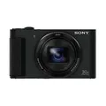 Sony DSC-HX90 schwarz