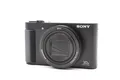 Sony CyberShot DSC-HX90 Kamera Kompakt Digitalkamera Reisekamera - Refurbished