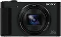 Sony DSC-HX90 schwarz