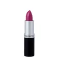 benecos Natural Lipstick hot pink