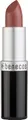 benecos Lipstick pink honey 6 x 4,50 g