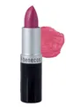 BENECOS Natural Lipstick hot pink 14 4.5 Gramm