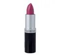 Benecos Lippenstift Natural Lipstick - Hot Pink 4,5g