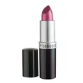 Benecos Natural Lipstick   hot pink 4.5 g