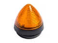 Hörmann Signalleuchte SLK LED 0,5 W 436515