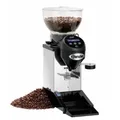Bartscher Kaffeemühle Tauro Digital 190225 , 1 Stück