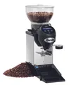 BARTSCHER Kaffeemühle Tauro Digital