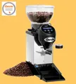 Bartscher Kaffeemühle Tauro Digital