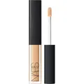NARS Teint-Make-up ConcealerMini Radiant Creamy Concealer Ginger 1,4 ml