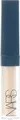 NARS Mini Radiant Creamy Concealer cremiger Korrektor (aufhellend) Farbton GINGER 1.4 ml