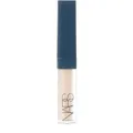 MINI RADIANT CREAMY CONCEALAR - Farbton: Ingwer