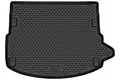 Paßform Kofferraumwanne für LAND ROVER Discovery Sportv 2014-2020 Ohne Schienen