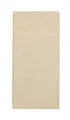 FireFix Schamottstein 25 x 12,4 x 3,2 cm Kaminofen Schamottplatten Schamott
