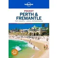 Lonely Planet Pocket Perth & Fremantle