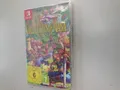 Nintendo Switch 2019 Collection of Mana