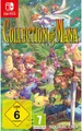 Collection of Mana Switch        !!!!! NEU+OVP !!!!!