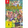 Collection of Mana Nintendo Switch Mystic Quest Secret Trails of Mana NEU&OVP